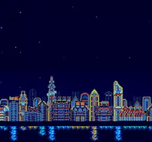 Image n° 1 - screenshots  : Pachi-Slot Kenkyuu